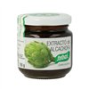 Santiveri Artichoke Extract 160g