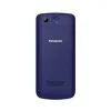 Mobile telephone for older adults Panasonic KX-TU110EX 1,77" TFT Bluetooth LED