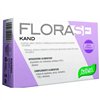 Santiveri Florase Kand 40 Capsules