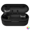 Bluetooth Austiņas ar Mikrofonu Panasonic Corp. True Wireless RZ-S300WE