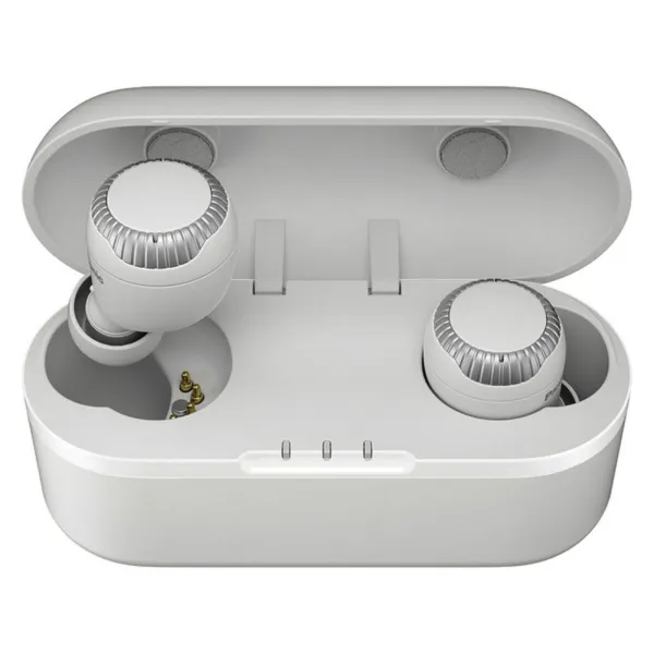Bluetooth Austiņas ar Mikrofonu Panasonic Corp. True Wireless RZ-S300WE