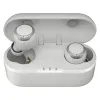 Bluetooth Austiņas ar Mikrofonu Panasonic Corp. True Wireless RZ-S300WE