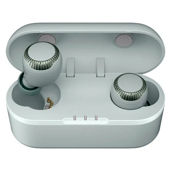 Bluetooth Austiņas ar Mikrofonu Panasonic Corp. True Wireless RZ-S300WE