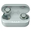 Bluetooth Austiņas ar Mikrofonu Panasonic Corp. True Wireless RZ-S300WE