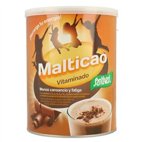 Santiveri Malticao 500g