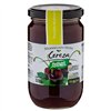 Santiveri Cherry Jam 325g