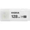 USB atmintukas Kioxia U301 Balta