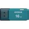 USB atmintukas Kioxia U202 Akvamarinas
