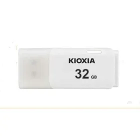 USB atmintukas Kioxia U202 Akvamarinas
