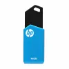 USB atmintukas HP V150W USB 2.0 Mėlyna