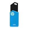 USB atmintukas HP V150W USB 2.0 Mėlyna