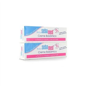 Sebamed Baby Soothing Baby Cream 50ml 2nd Unit 50% off