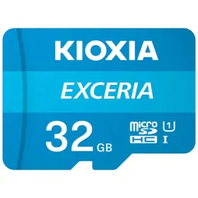 Hartmann Tirita Medical Quemadura 4,5X6,5CM 3U