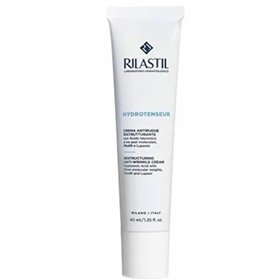 Rilastil Hydrotenseur Nourishing Cream 40ml 