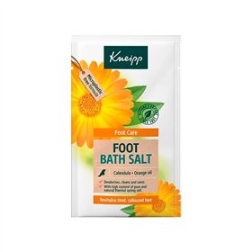 Kneipp Foot Bath Salt 40g