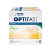Optifast Banana Smoothie 9 Sachets 54g