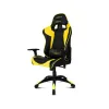 Gaming Chair DRIFT DR300