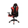 Gaming Chair DRIFT DR300