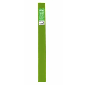 Crepe paper Canson Standard Green (10 Units)