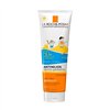 La Roche-Posay Anthelios Dermo Pediatrics Spf50+ 250ml