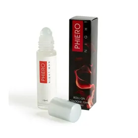 Clarins Milky Boost Maquillaje En Cápsula Recarga 30 U 3 35 Caps