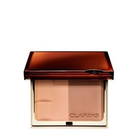 Sensai Contouring Lipstick Refill 07