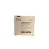 Sensilis Make-up Compact Spf50+ Bronze 10g