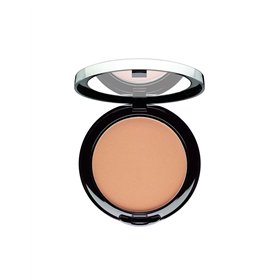 Artdeco High Definition Powder Compact