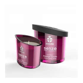 Artdeco High Definition Powder Comp Rec