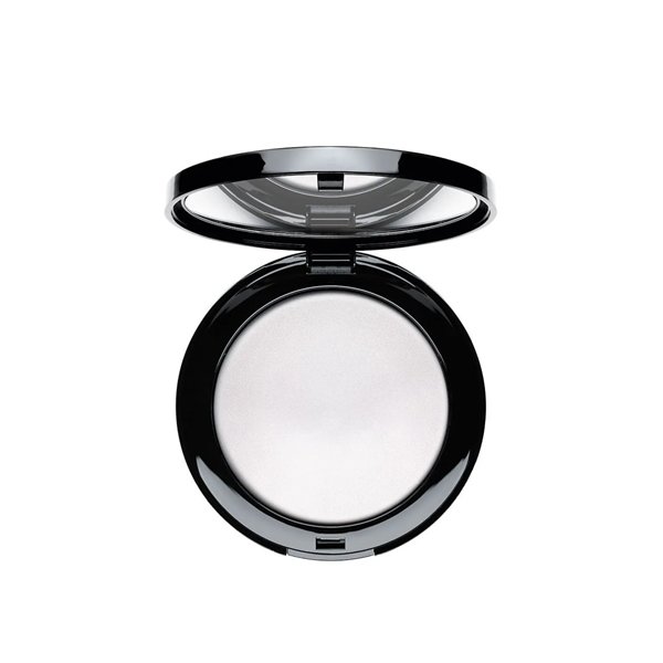 Artdeco Powder No Color Setting