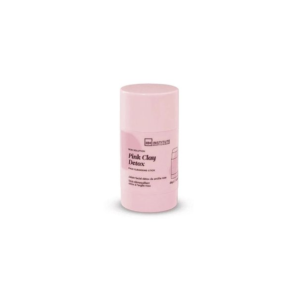Idc Institute Idc Cleansing Stick Detox Pink 42027