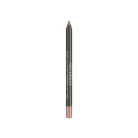 Artdeco Lip Liner Wp