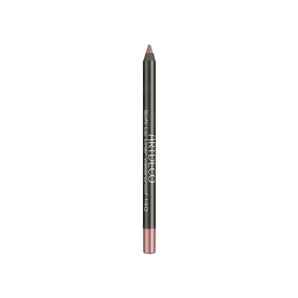 Artdeco Lip Liner Wp