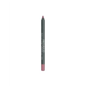 Artdeco Lip Liner Wp