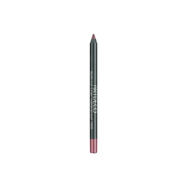 Artdeco Lip Liner Wp