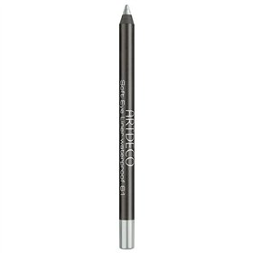 Artdeco Eye Liner Wp