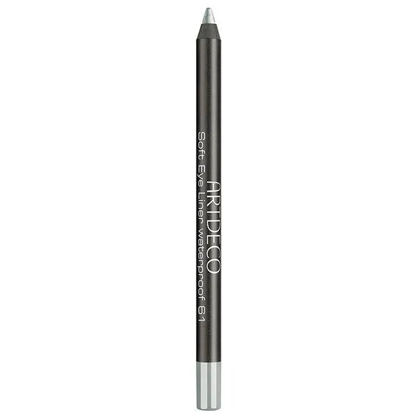 Artdeco Eye Liner Wp