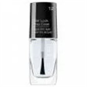 Artdeco Uñas Gel Top Coat