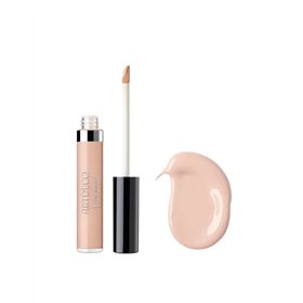 Artdeco Long Wear Concealer Wp