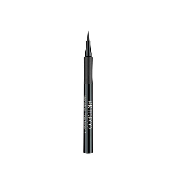 Artdeco Eye Liner Fine Sensitive