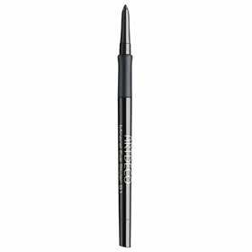 Artdeco Eye Mineral Styler