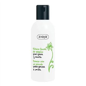 Pepino Tónico Facial 200ml
