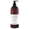 Ziaja Baltic Home Spa Wellness Gel De Ducha De Almendra y Coco 500ml