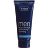 Ziaja Men Bálsamo After Shave 75ml