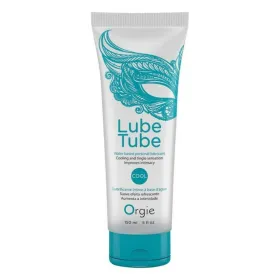 Ziaja Leche De Cabra Gel Cremoso De Baño 500ml