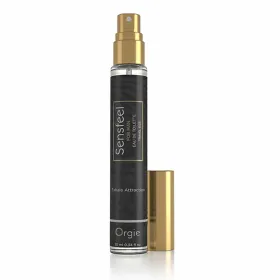 Ziaja Leche De Cabra Crema Facial De Noche 50ml