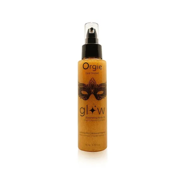 Ziaja Leche De Cabra Crema Contorno De Ojos 15ml