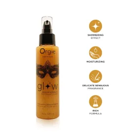 Ziaja Leche De Cabra Crema De Manos y Uñas 80ml