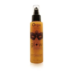Ziaja Leche De Cabra Mascarilla Facial Individual 7ml