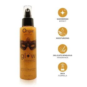 Ziaja Lemon Cake Exfoliante Corporal De Azúcar 300ml